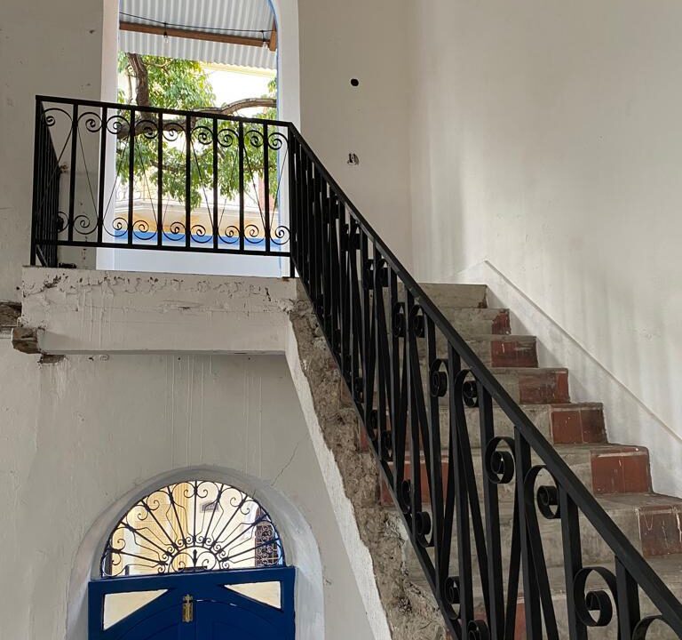 casa natalia san felipe panama commercial building for sale (8)