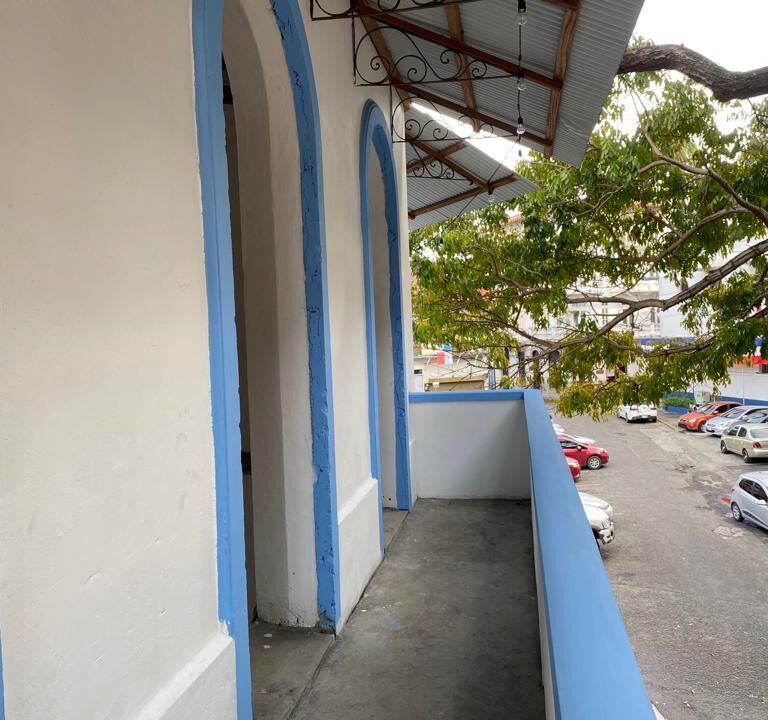 casa natalia san felipe panama commercial building for sale (9)