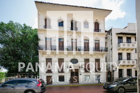 casco viejo panama building for sale5
