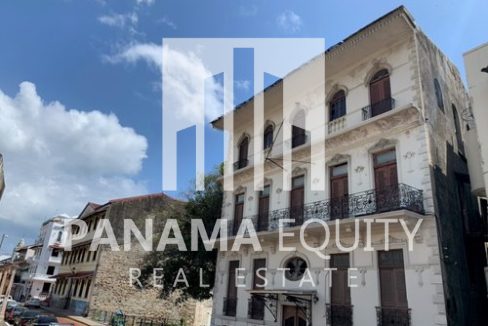 casco viejo panama building for sale7