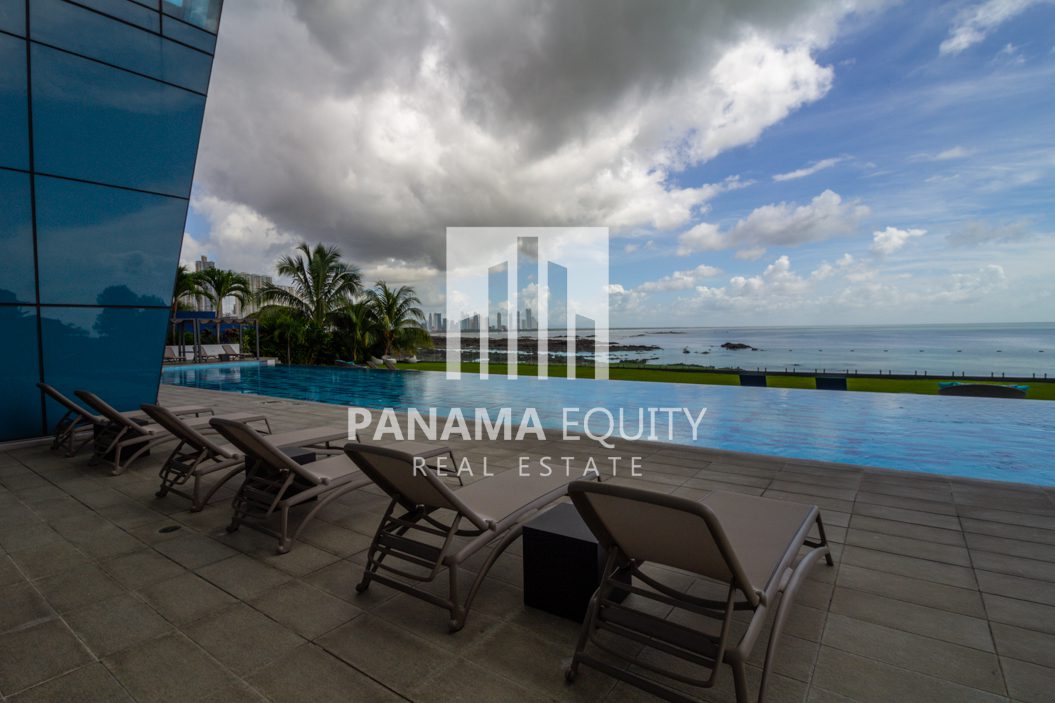 3 bedrooms  Grand Tower Punta Pacifica Panama(15)