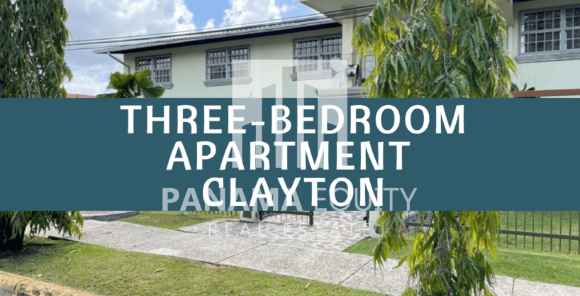 16 Bedroom Complex For Rent With A Total Of Four Apartments
