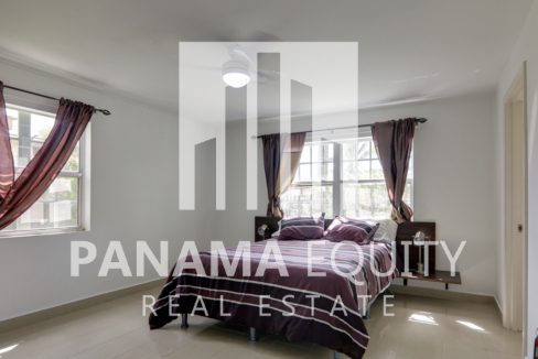 Guanabano Clayton Panama Condo for rent-008