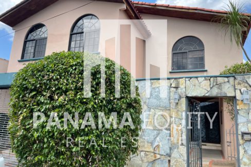 la alameda betania panama house for sale (1)