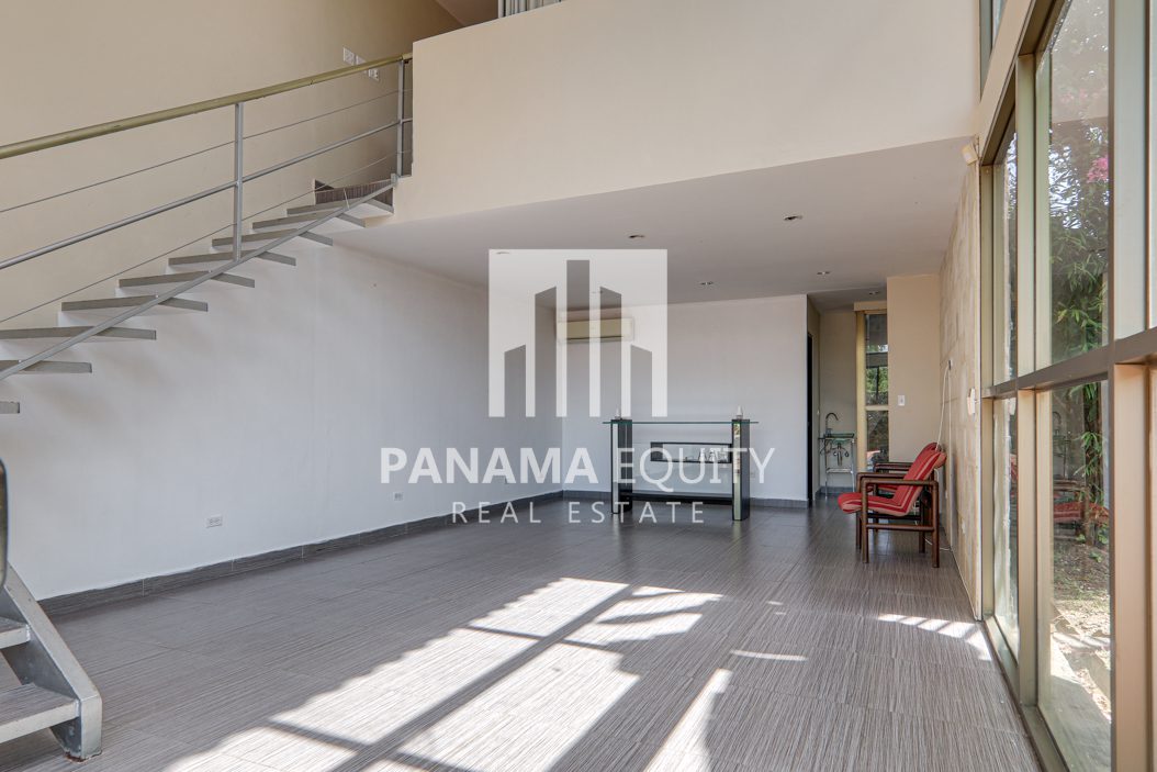 la alameda betania panama house for sale (10)