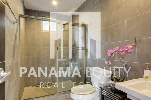 la alameda betania panama house for sale (13)