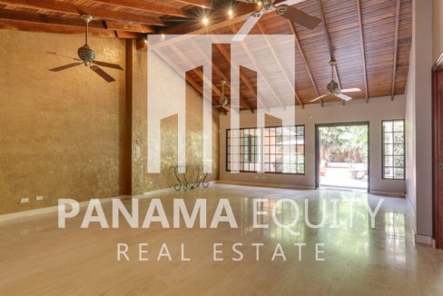 la alameda betania panama house for sale (18)