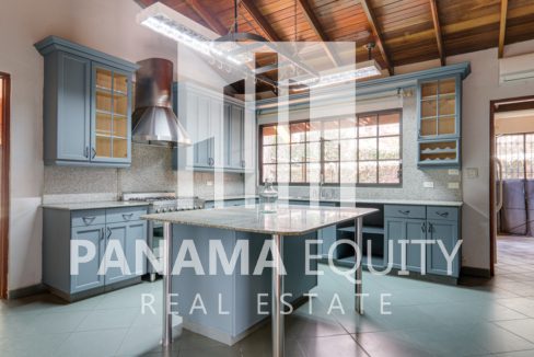 la alameda betania panama house for sale (21)