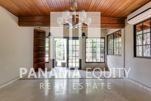 la alameda betania panama house for sale (26)