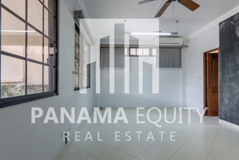 la alameda betania panama house for sale (27)
