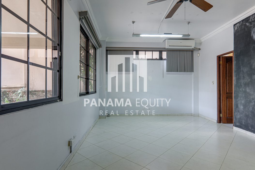 la alameda betania panama house for sale (27)