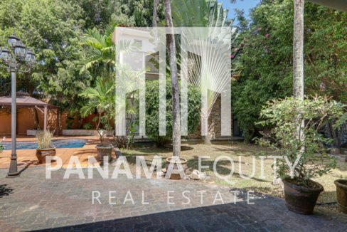 la alameda betania panama house for sale (3)