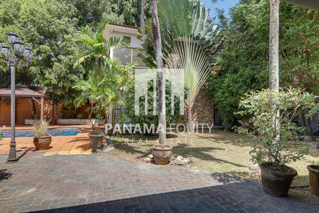 la alameda betania panama house for sale (3)