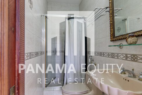 la alameda betania panama house for sale (31)