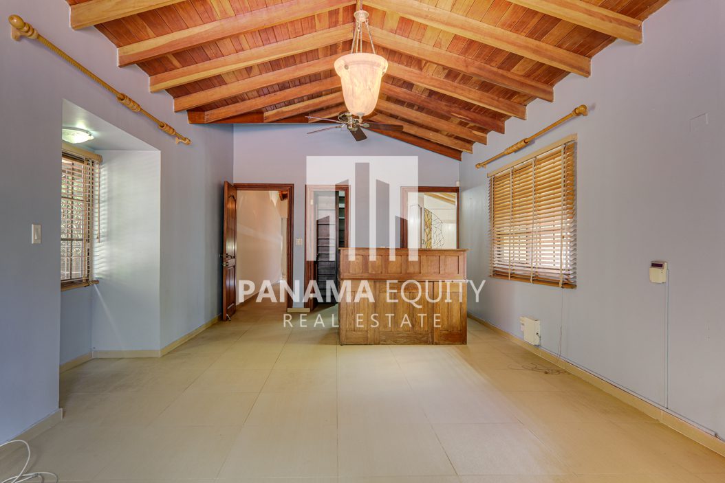 la alameda betania panama house for sale (34)