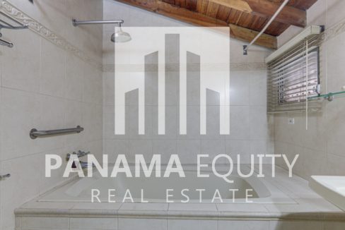 la alameda betania panama house for sale (37)