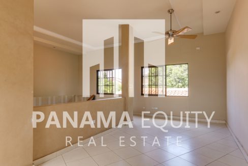 la alameda betania panama house for sale (40)
