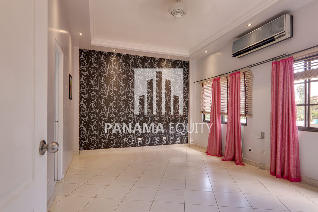 la alameda betania panama house for sale (42)