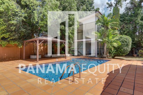 la alameda betania panama house for sale (6)