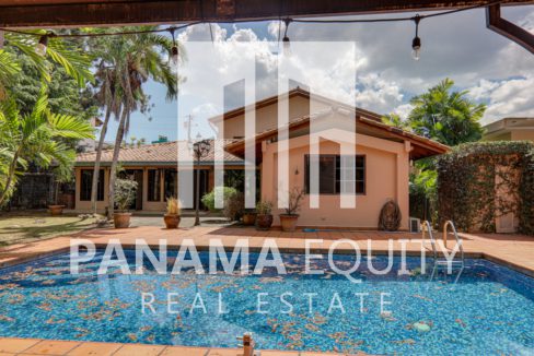 la alameda betania panama house for sale (8)