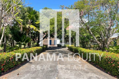 punta chame panama house for sale (1)