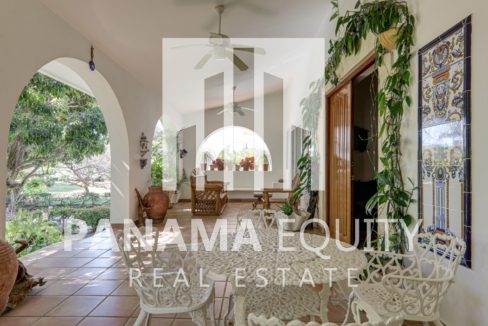 punta chame panama house for sale (20)