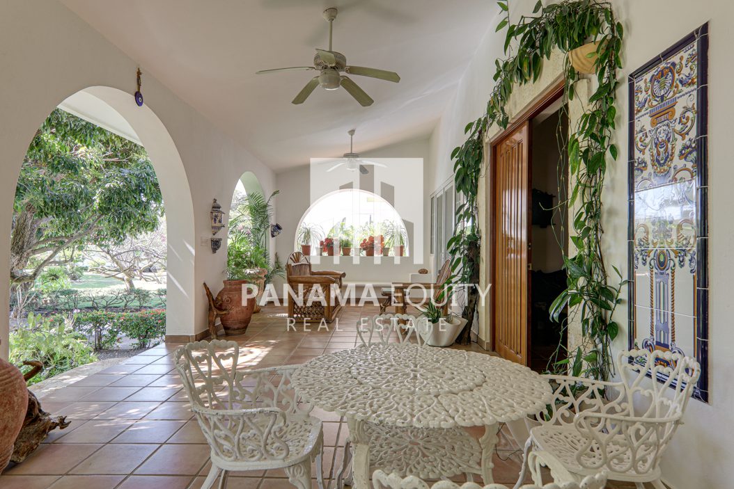 punta chame panama house for sale (20)