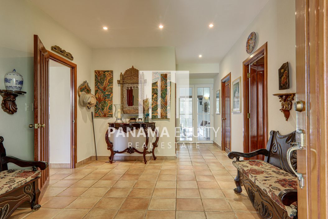 punta chame panama house for sale (22)
