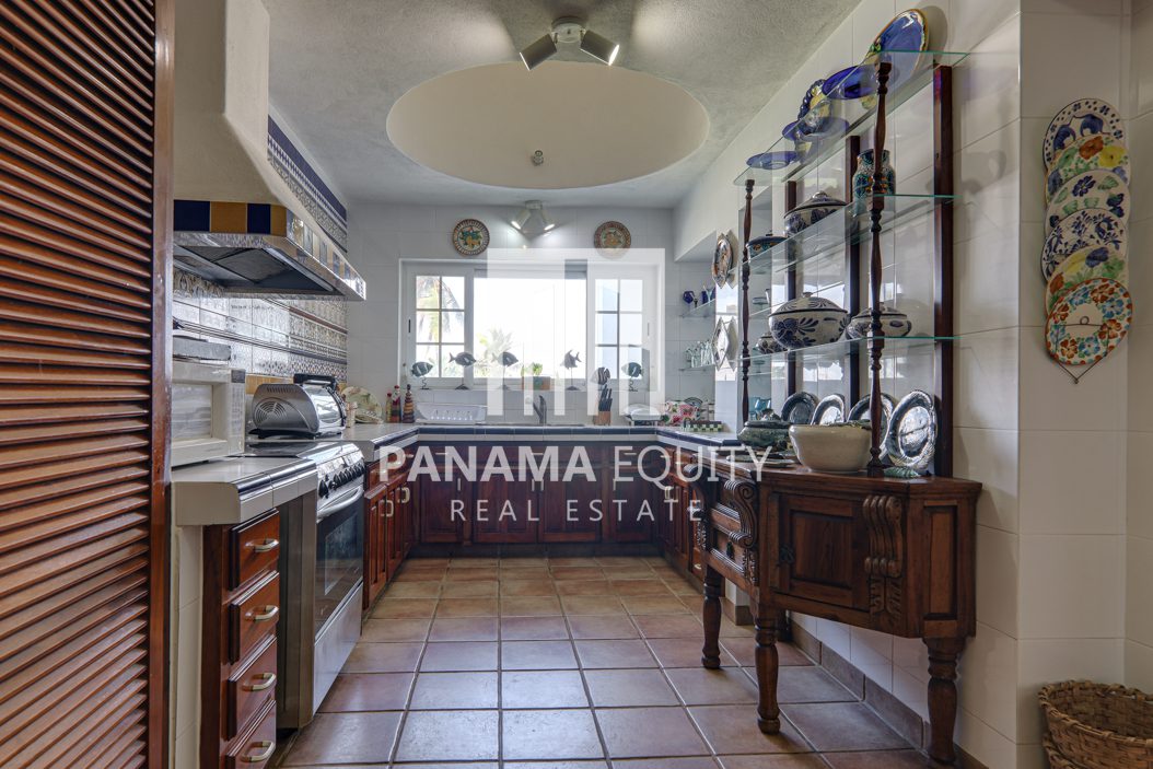 punta chame panama house for sale (25)