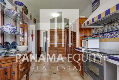 punta chame panama house for sale (27)