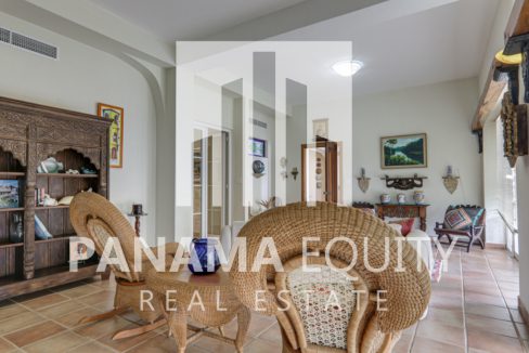 punta chame panama house for sale (29)