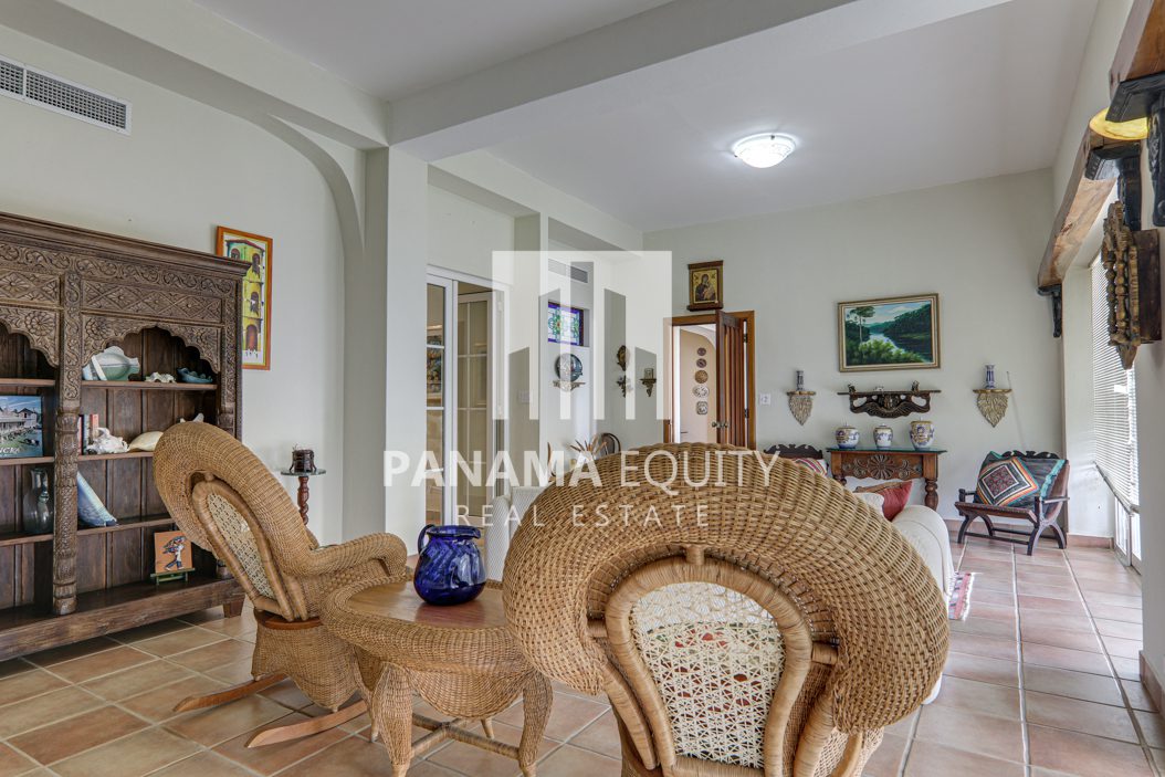 punta chame panama house for sale (29)