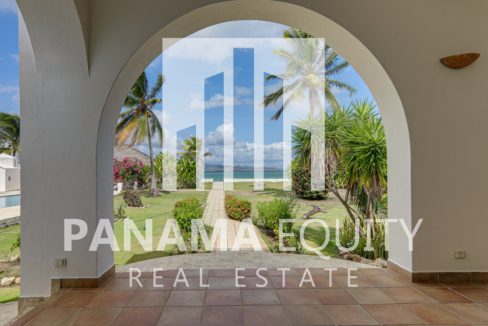 punta chame panama house for sale (35)
