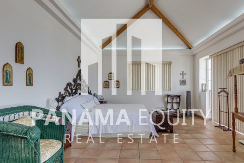 punta chame panama house for sale (38)