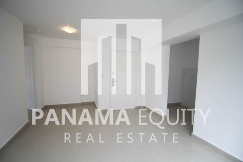 El Cangrejo Panama Building for sale (2)
