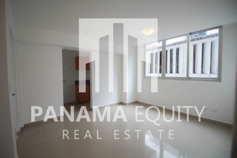 El Cangrejo Panama Building for sale (3)