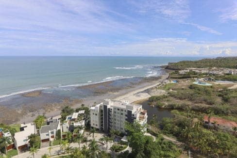 Rio Mar Panama condo for sale (34)