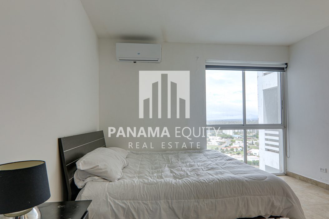 ph terrazas de farallon playa blanca panama apartment for sale (10)