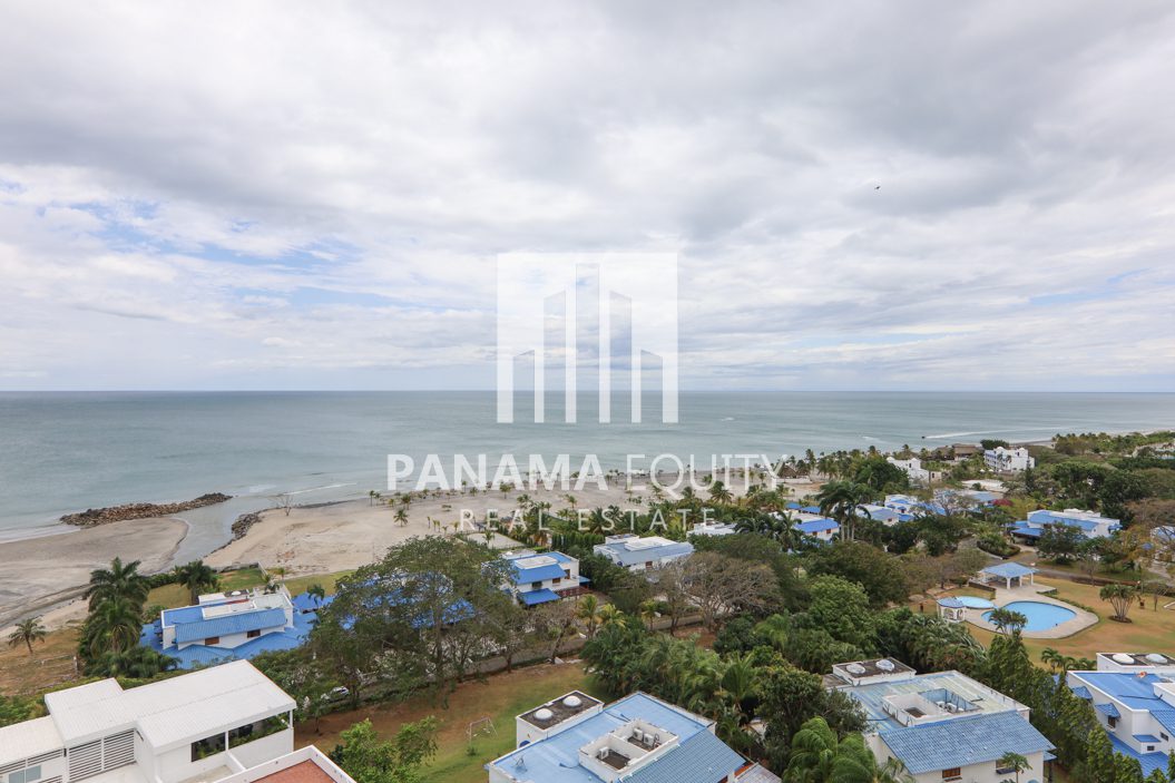 ph terrazas de farallon playa blanca panama apartment for sale (26)