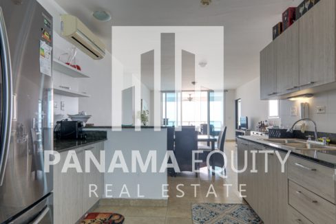 ph terrazas de farallon playa blanca panama apartment for sale (3)