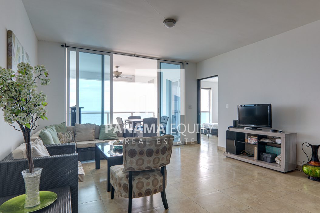 ph terrazas de farallon playa blanca panama apartment for sale (5)