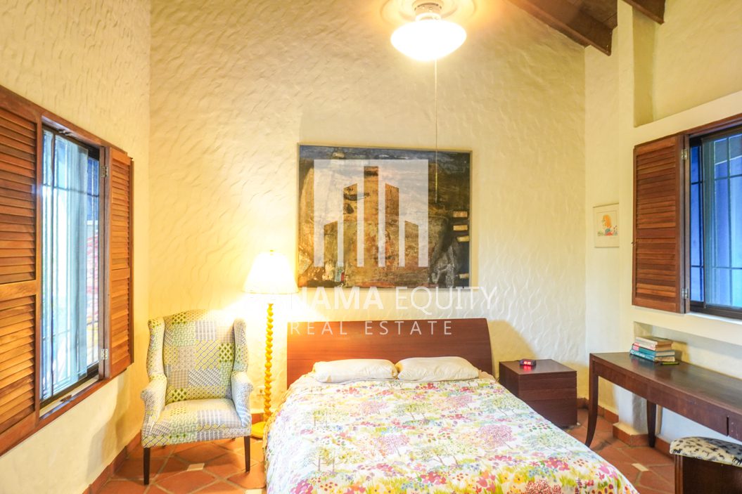 94 Aires de Gaital for Sale Bedrooms-6