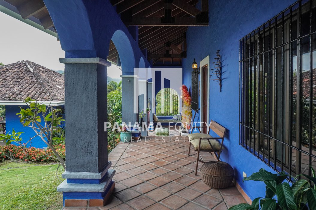 El Valle Home for Sale Outdoor More Terrace_-2