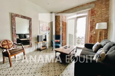 ph casa perez san felipe panama apartment for sale (16)
