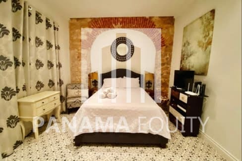 ph casa perez san felipe panama apartment for sale (6)