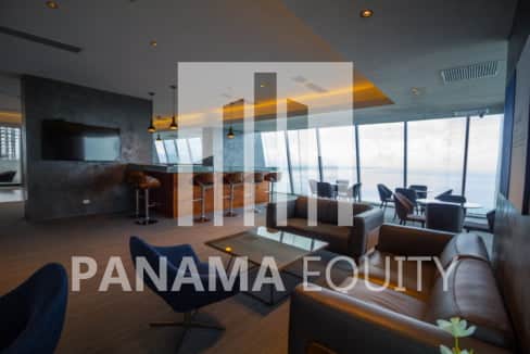 3 bedrooms  Grand Tower Punta Pacifica Panama(10)