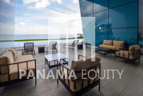 3 bedrooms  Grand Tower Punta Pacifica Panama(17)