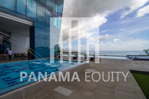 3 bedrooms  Grand Tower Punta Pacifica Panama(18)
