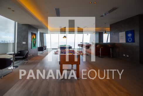 3 bedrooms  Grand Tower Punta Pacifica Panama(19)