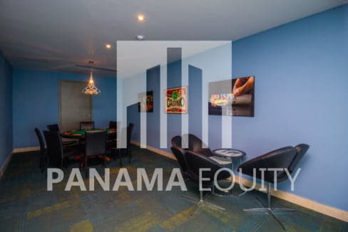 3 bedrooms  Grand Tower Punta Pacifica Panama(22)